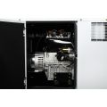 Дизельный генератор Hyundai DHY 12000SE-3 #5