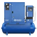 Винтовой компрессор Remeza ВК 20Т-16-500Д2 #1