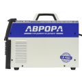 Аппарат аргонодуговой сварки АВРОРА Система 160 AC/DC ПУЛЬС (Cold TIG) #4