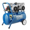 Воздушный компрессор Hyundai HYC 3050S #4