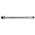 Динамометрический ключ с приводным квадратом 1/2", 50-350 Нм GARWIN PRO 501518-50-350-12 #1
