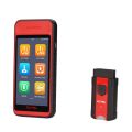 Сканер диагностический Autel MaxiTPMS ITS600CV, OBD2 #2