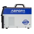 Сварочный инвертор АВРОРА Орбита 250 #7