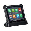 Сканер диагностический Autel MaxiSys Ultra EV, измерительный модуль, J2534, DoIP, D-PDU  #5