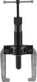 JONNESWAY AE310002 Универсальный гидравлический съемник, 25 предметов #4