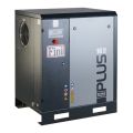 Винтовой компрессор FINI PLUS 15-15 #1