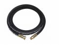 Шланг для NORDBERG 26KIT Артикул: X001585 #1