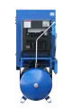 Винтовой компрессор Remeza ВК 20Т-16-500Д2 #4