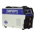 Сварочный инвертор АВРОРА Вектор 2300 в кейсе #3