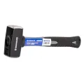Кувалда GARWIN IND GHT-SF01000 с фибергласовой рукояткой, 1000 г #1
