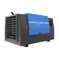 Винтовой компрессор Borey 55-7B #1