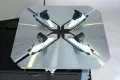 Шиномонтажный станок АВТОМАТИЧЕСКИЙ TM7B (380В) #5