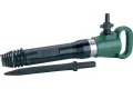Пневматический отбойный молоток CONCORDE CD-MO-3 6619230 #1