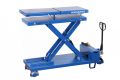 Стол подъемный электрогидравлический для АКБ электромобиля, 1200 кг N3T1501 #1