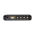 Сканер диагностический Autel MaxiSys MS919S2, измерительный модуль, J2534, DoIP, D-PDU #8