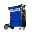 Инверторный сварочный полуавтомат AuroraPRO SKYWAY 330 SYNERGIC (MIG/MAG+MMA) #1