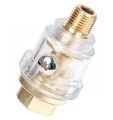 Лубрикатор 1/4", объем 8 мл NP8302 #1