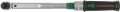 T27060N Ключ динамометрический 3/8"DR, 10-60 Нм #1