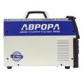 Аппарат аргонодуговой сварки АВРОРА Система 160 AC/DC ПУЛЬС (Cold TIG) #8