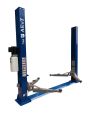 Подъемник автомобильный двухстоечный T4M AE&T (380В) #2