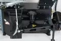 Шиномонтажный станок АВТОМАТИЧЕСКИЙ TM7 (380В) #10