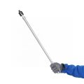 Вороток шарнирный усиленный 1/2", 600 мм 244-600 #3