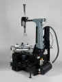 Шиномонтажный станок АВТОМАТИЧЕСКИЙ TM7 (380В) #4