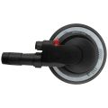 Пневматическая орбитальная шлифмашина WDK-25350B #2