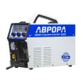 Инверторный сварочный полуавтомат АВРОРА Динамика 1800 #1
