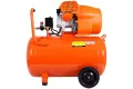 Компрессор с прямой передачей Кратон AC-360-100-DDV 3 01 01 037 #3