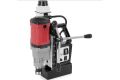 Сверлильный станок на магнитном основании MESSER MDMR-35 14000N D35xL40 TCT HSS 11-01-037 #1