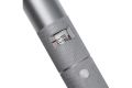 Динамометрический ключ предельного типа CMT 100-500 Нм, 3/4" CMTN-500 #4