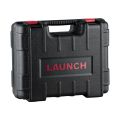 Модуль диагностический Launch SmartLink C V2.0, для грузовых автомобилей #2