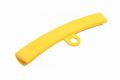 Накладка на диск под монтажку Артикул: CT-S-0200002 #2