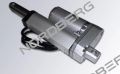 Привод наклона для стенда C802 (новых стендов 2021г) NORDBERG 107 21 000-03 #1