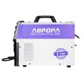 Инверторный сварочный полуавтомат АВРОРА Динамика 160 ЭКСПЕРТ #6
