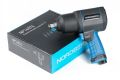 Пневмогайковерт ударный 1/2", 745 Нм NP14074 #1
