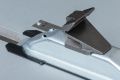 Станок шиномонтажный автомат, двухскоростной, взрывная накачка, 380 В, серый 4640ID #10