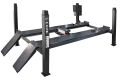 Подъёмник четырёхстоечный, г/п 5т, Everlift 6435V2.B.57L.50T.E для сход-развала #1