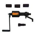 Гайковерт механический WDK-736DL #1