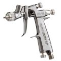 Миникраскопульт ANEST IWATA LPH-80 #1