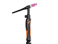 Сварочная горелка TIG TECH TS 26 V (M12×1) , 8 м, IOC9306 #5