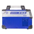 Аппарат аргонодуговой сварки AuroraPRO INTER TIG 230 (TIG+MMA) MOSFET #2