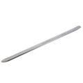 МОНТАЖНАЯ ЛОПАТКА 28” WDK-A6061028 #1