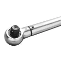 Динамометрический ключ GARWIN INDUSTRIAL 501521-600-3000-1 двухстороннего действия #2