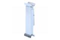 Фиксатор страховочный для подкатного домкрата, 2 т N3002R #4