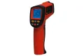 Инфракрасный пирометр ADA TemPro 900 А00225 #1