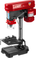 Сверлильный станок ЗУБР ЗСС-350 #1