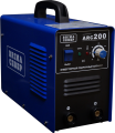 Аппарат инверторный BRIMA ARC-200 (220В) #1