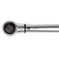 Динамометрический ключ GARWIN INDUSTRIAL 501521-400-2000-1 двухстороннего действия с приводным квадратом 1" #3